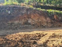 📢 SHITEN TRI TROJE – REKA E ALLAGES, RUGOVË nga 3ari