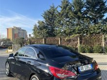 OKAZION SOT!! 6800€ 0686610148