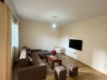 JEPET ME QERA SHTEPI PRIVATE 2+1, SHKOLLA KUSHTRIMI LIRISE,