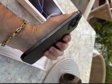 iphone ne shitje