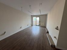 BULEVARDI I RI, SHESIM APARTAMENT 2+1+2