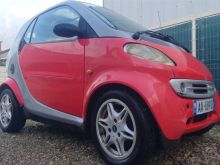 Smart