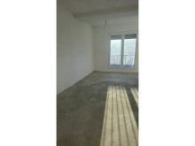 0694603851,Shitet, Penthouse, Ali Dem, Tirane