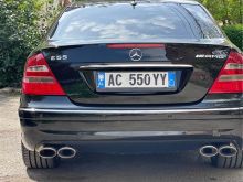 E500