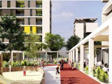  Okazion Apartament 2+1 