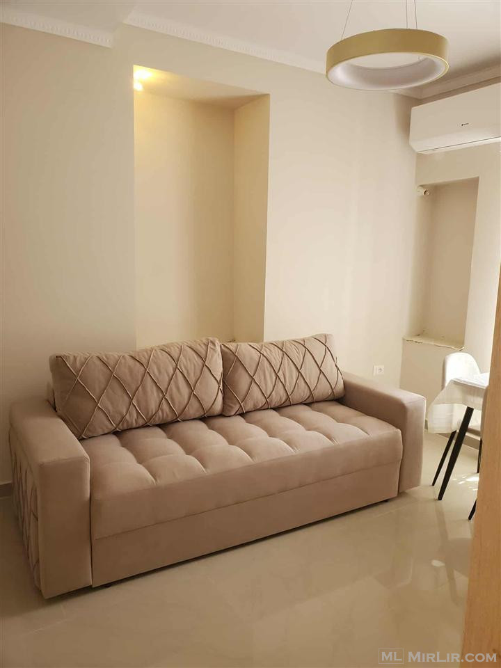 Korce .Rezervo ambjent komod per festa - thumbnail 3