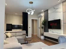 0693928735 APARTAMENT 1+1 PLAZH ILIRIA!
