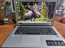 Shitet Laptop Acer Swift 3