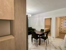 Me Qera : 2+1📍Liqeni i Thate (FZ Construction) - 640€ - S.8