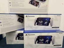 Sony PlayStation Portal