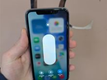 Iphone 11 128gb