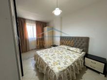 0692346740 Qira, Apartament 1+1, Tregu Elektrik