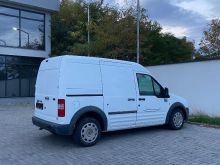 Ford Connect 1.8 Disel i ardhur nga Gjermania
