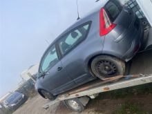 Pjese per Citroen C4 2008 1.6HDI
