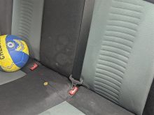 Shitet Vetura Fiat