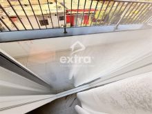 Jepet me qira apartament 2+1+2 plepi shkoder