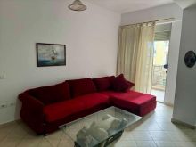 Orikum, Okazion-Shitet Apartament 1+1, Qender
