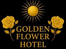 Golden flower hotel kerkon te punesoj sanitare