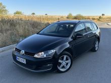 golf 7 2.0 tdi automatik dsg viti 2016 pa dogan