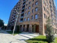 0694603851,Shitet, Apartament 2+1+2, Rruga 5 Maji, Tiranë.