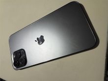 Shes iphone 12 pro max