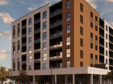 TEK POLARIS RESIDENC APARTAMENT 2+1+2+ VERANDE!