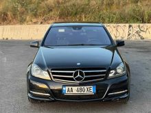 Shitet Mercedez-Benz C220