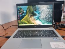 Shitet Laptop HP EliteBook 840 G6