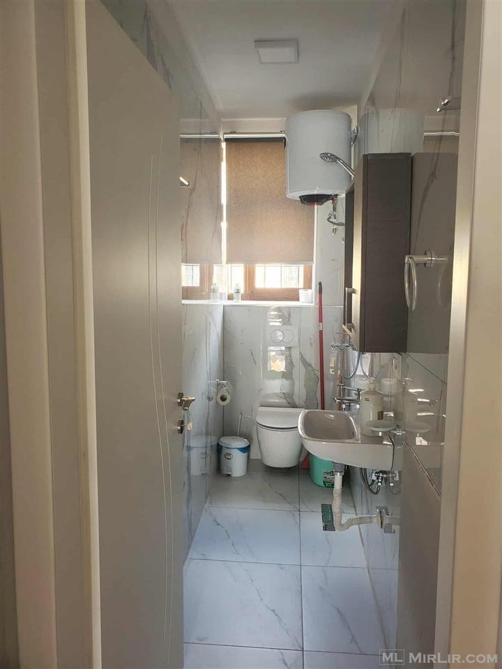 Korce .Rezervo ambjent komod per festa - thumbnail 2