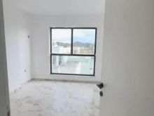 📣 Shiten 2 Apartamente 1+1 në Liburna Residence