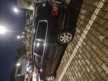 Passat 2008 , 2.0 nafte