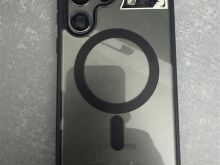 Samsung S23 Ultra 12 Giga Ram, 256 giga memorje