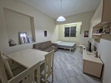 \"JEPET GARSIONER ME QIRA NE PLAZH PRANE HOTEL ANTALYA\"