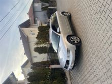 Audi A4 1.9 tdi