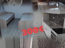 HOME VIP LESHON BANESËN ME QERA 300€ FIDANISHTE kati1