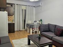 Hera e pare me Qira: Fresk - Rr teleferikut || 80 m² (2+1) 4