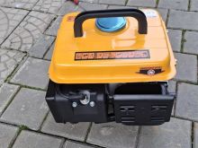 Gjenerator