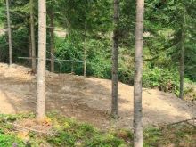 📢 SHITEN TRI TROJE – REKA E ALLAGES, RUGOVË nga 3ari