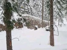📢 SHITEN TRI TROJE – REKA E ALLAGES, RUGOVË➡️ 3ari