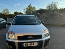 Shitet ford fusion 1.6 nafte viti 2008
