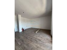 Shitet, Apartament 1+1, Kompleksi Ndregjoni, Tiranë.