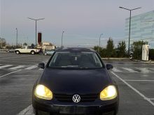 ‼️Golf 5 1.9 nafte‼️