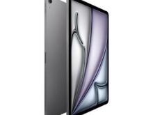 Apple Ipad Air 2025 M3 256 GB wi fi