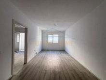 0694603851,Shitet, Apartament 1+1, Rruga Dritan Hoxha, Tiran