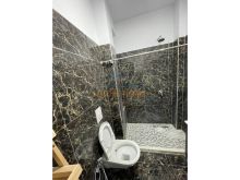 Qira, Apartament 1+1, Myslym Shyr