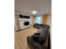NE MYSLYM SHYR APARTAMENT 2+1 PER SHITJE!