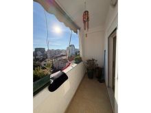 0692346740 Shitet, Apartament 1+1, Ambasada Amerikane, Rruga