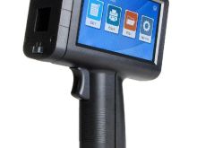 Printer dore 12.7mm