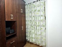 NE FRESK APARTAMENT 2+1+2 PER QERA!