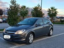 Viti 2009 nafte 1.7 ecoflex